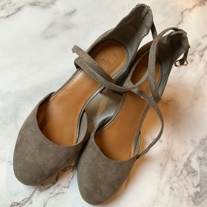 14th and union heels